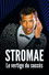 Stromae : Le vertige du succès