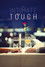 The Intimate Touch