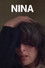 Nina