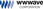 WWWave