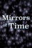 Les Miroirs du Temps