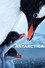 Antarctica