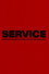 Serwis