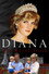Diana: The Royal Truth