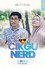 Cikgu Nerd