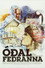 Óðal feðranna