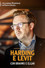 Harding e Levit con Brahms e Elgar