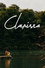 Clarissa