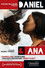 Daniel & Ana