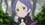 Re:Zero kara Hajimeru Isekai Seikatsu 2. Sezon 11. Bölüm (Anime) izle