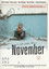 November