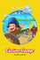 Curious George: Cape Ahoy