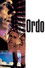 Ordo