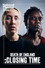National Theatre Live: Death of England: Closing Time