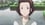 Kiseijuu: Sei no Kakuritsu 1. Sezon 9. Bölüm (Anime) izle