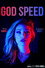 God Speed