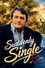 Suddenly Single