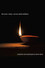 Theo Travis: Aeolus