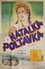 Natalka Poltavka