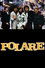 Polare
