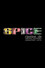 Spice Girls: Greatest Hits