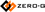 Zero-G