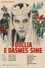 Dollia e dasmës sime