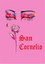San Cornelio