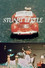 Stuart Little