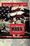 Kiss My Ass: The Video