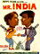 Mr. India