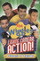 The Wiggles: Lights, Camera, Action!