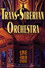 Trans-Siberian Orchestra: Christmas Eve and Other Stories Live in Concert
