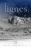 Lignes