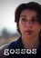 Gossos