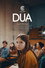Dua