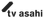 TV Asahi
