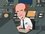 Family Guy 8. Sezon 3. Bölüm izle
