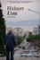 Hidayet Usta