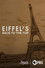 Eiffel, la guerre des tours