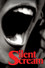 Silent Scream