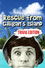 Rescue from Gilligan's Island: Trivia Edition