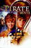 The Pirate Movie