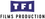 TF1 Films Production