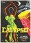 Calypso