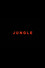 Jungle
