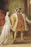 The Ghost of Anne Boleyn