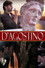 D'Agostino