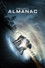 Project Almanac