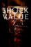 Shock Value